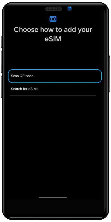 Android step 4